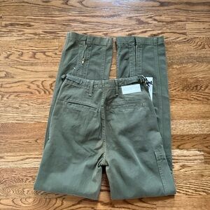 COPY - Redone pants 25